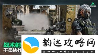 抖音主页关掉预约功能的详细步骤与操作指南！