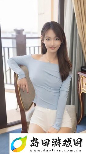 维修工人的绝遇中文播放