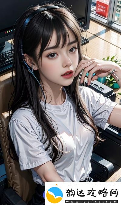 传吃瓜热潮背后