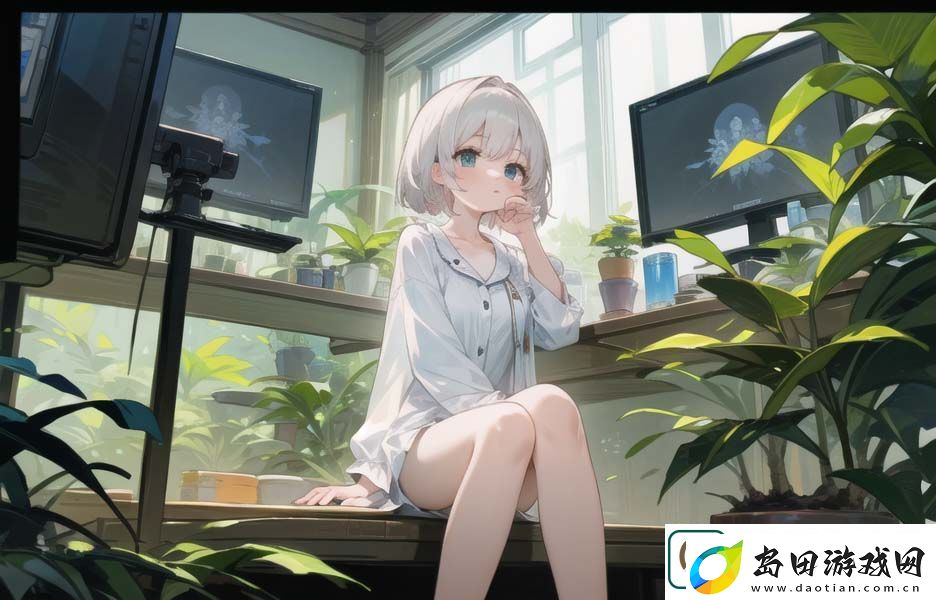 如何选择适合自己的扌喿辶畐游戏