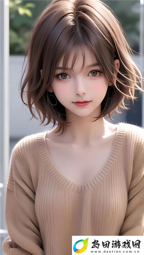 我家弟真的很棒动漫