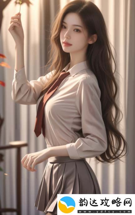 成品视频CRM直播
