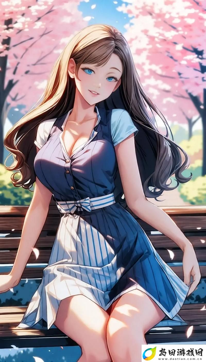 从厨房干卧室好吗