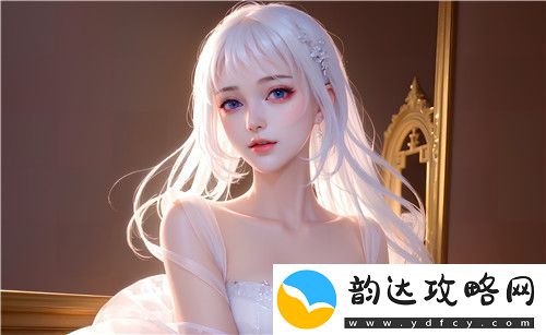 为什么爆C18