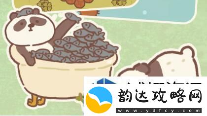 动物餐厅白玫瑰怎么获得