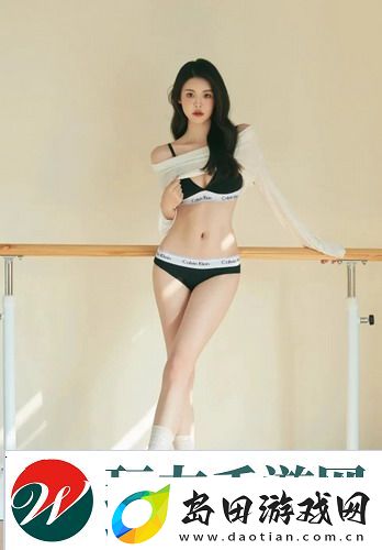 麻花传剧mv无痕免费观看