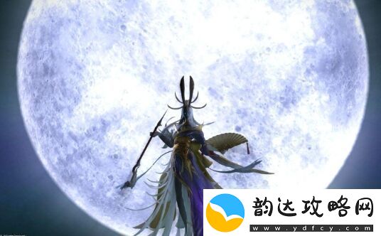 ff14巨型钝口螈坐骑怎么获得