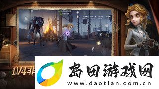太空杀账号找回方法——如何有效恢复你的游戏账号并保证数据安全
