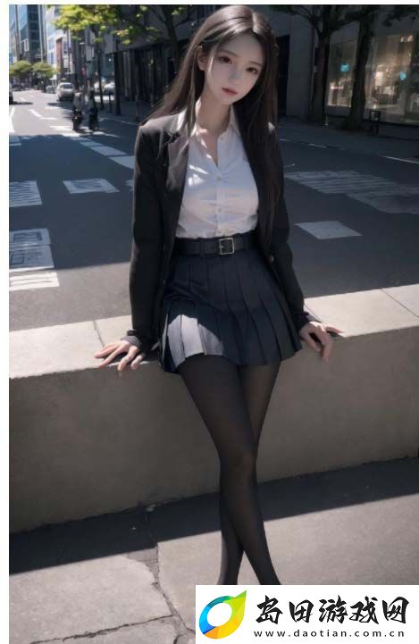 如何在“水好多快进”的生活节奏中找到自我