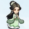 我要当掌门虎魄厉害吗