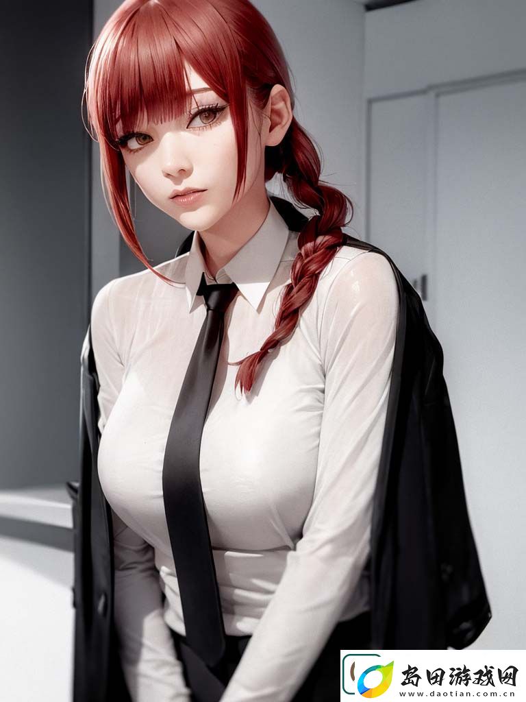 如何免费观看暴躁妹妹40集完整版