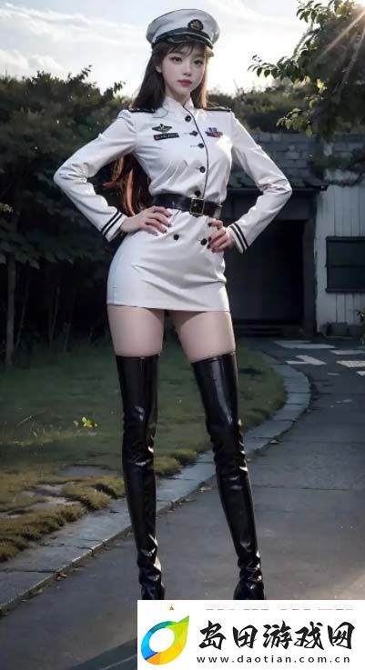 处破女AAAAA是否真的能够影响女性的价值女性如何突破传统观念的束缚