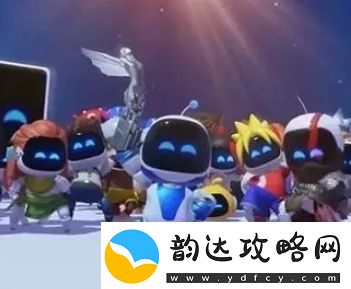 猴奈我何是什么梗络用语