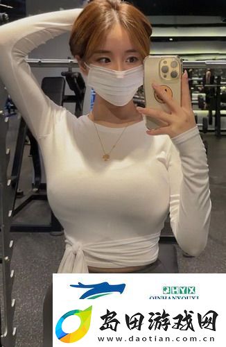 大叔和妈妈免费观看电视剧第3集