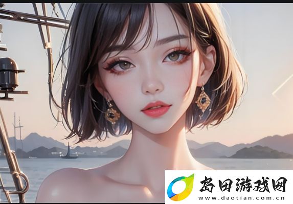 如何选择适合自己的护肤品