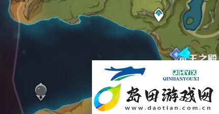 原神失梦的苗圃攻略
