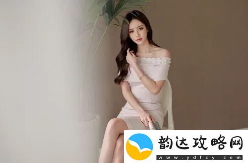 国产精品㊙️天美传媒入口强势来袭