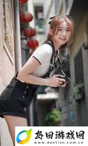 一摸下添下一摸下句是啥