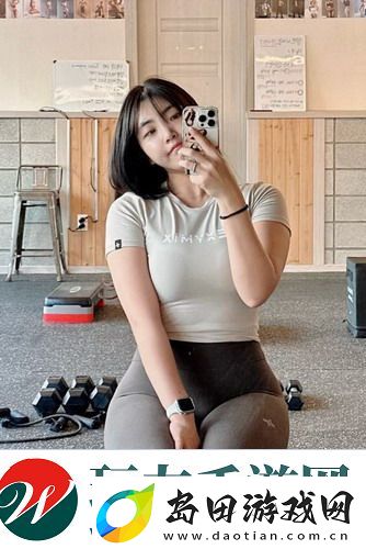 妻子6在线观看免费版电视剧