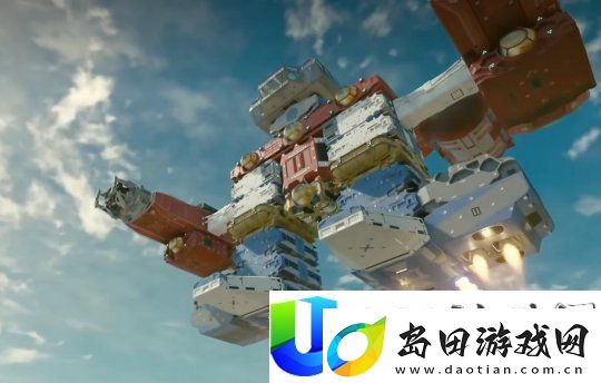 星空鲜游评测9.0分