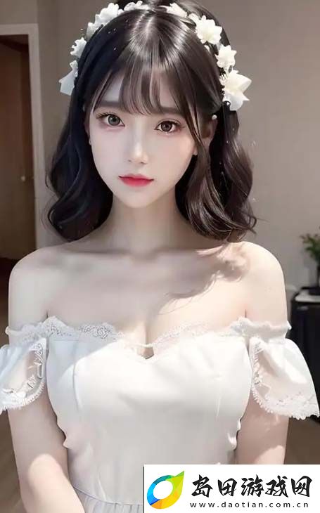 樱花电影大全免费观看西瓜