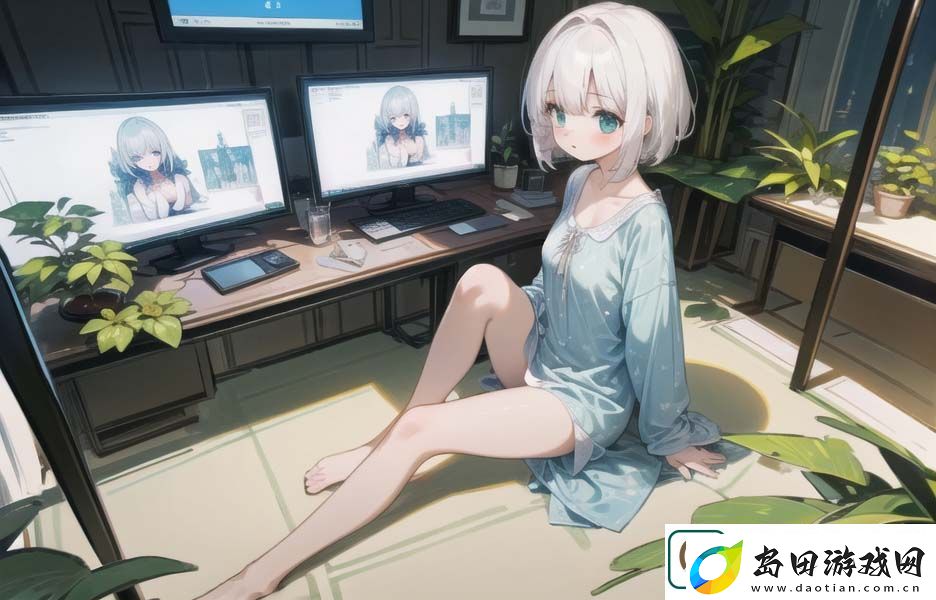 窝窝在线观看免费播放电视剧