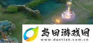 王者荣耀狄仁杰绮世丹青特效如何
