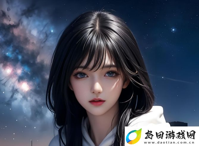 如何通过软件站下载3.0.3免费下载安装