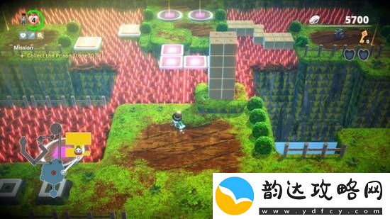 经典IP雪人兄弟3D新作发售!Steam首发折扣86元