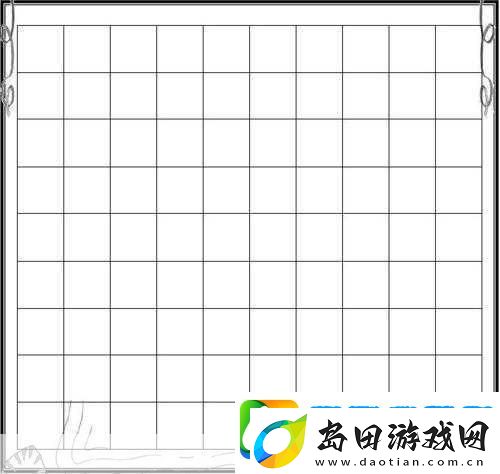 油漆比赛轻松畅玩并无忧通关的涂色秘籍大揭秘