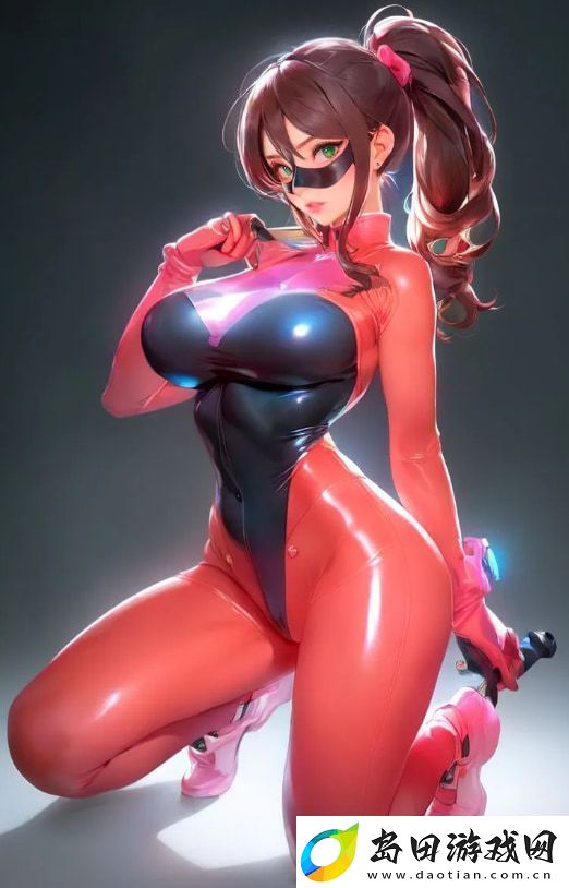 为什么选蘑菇视频版