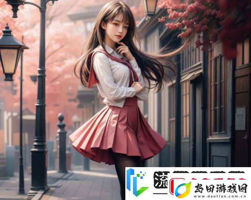 朋友的妻子在友情中的角色