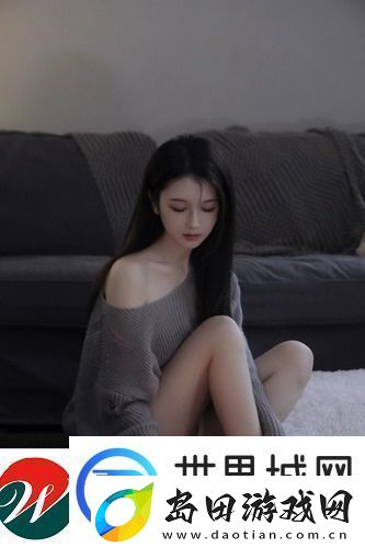 韩剧妈妈和女婿抱在一起什么电视