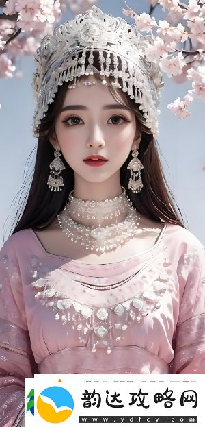 如何根据免费Word版商业计划书撰写具有吸引力的中文长标题