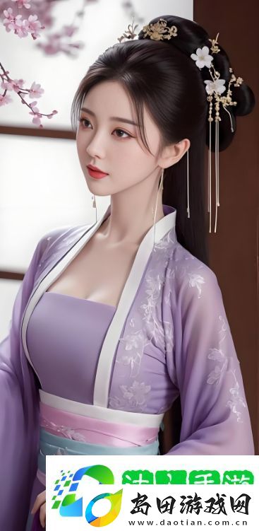 如何选择合适的PPT软件
