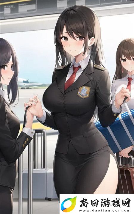 大地资源二免费观看高清版
