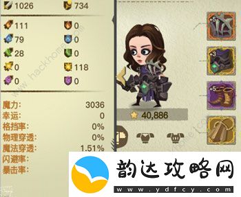 解析
