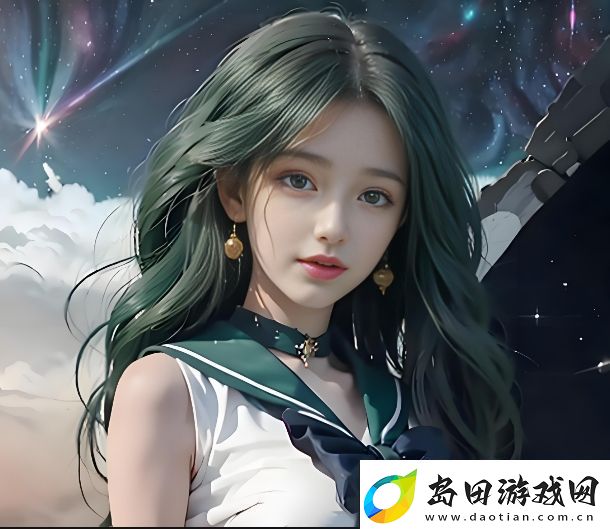 知识庭院如何深度探索