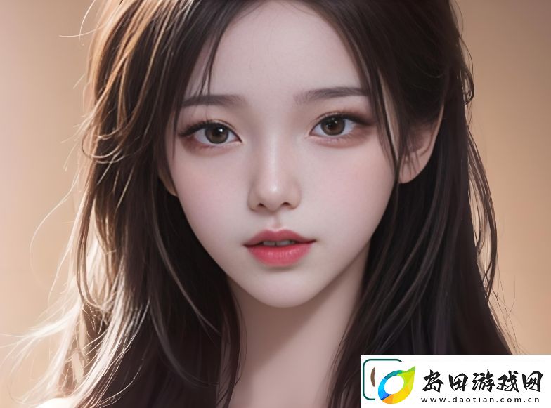 如何安全有效地免费观看高质量视频