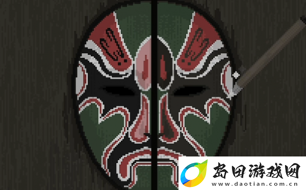 山海旅人阿绣记忆关卡攻略一览
