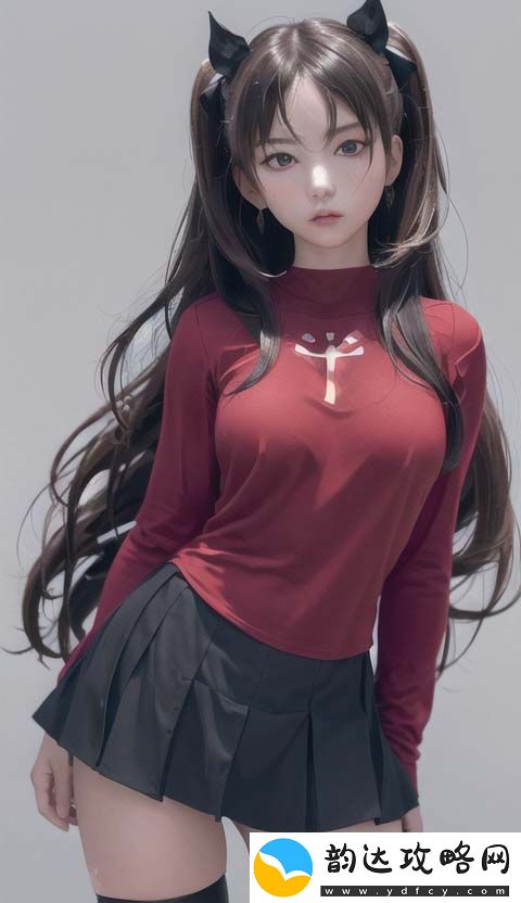 成色好的Y31S是国产手机的代表