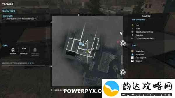 原神4.2吞星之鲸位置及打法技巧