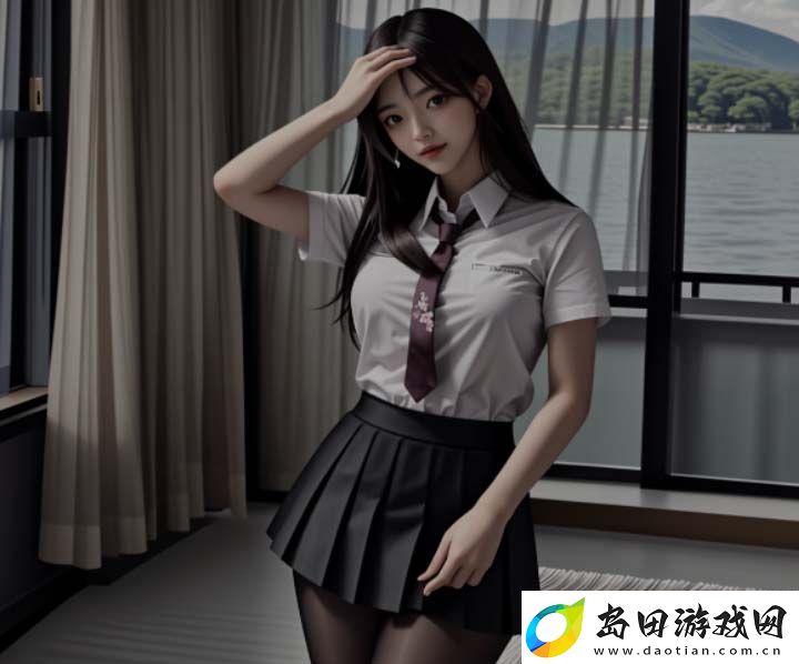 如何在大地资源二中文在线影视免费观看平台享受高质量观看体验