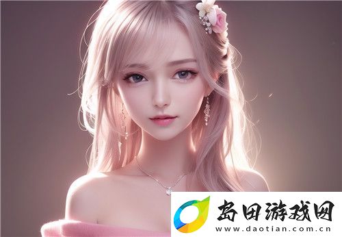 小小水蜜桃3[电视剧