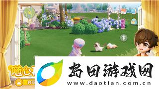 赛车之未来