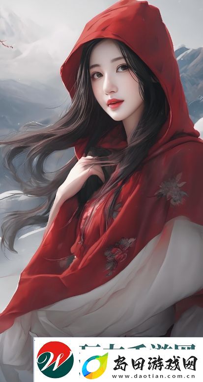 女人同房高潮后松手能恢复吗