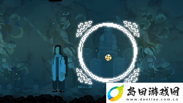 山海旅人阿绣记忆关卡攻略一览
