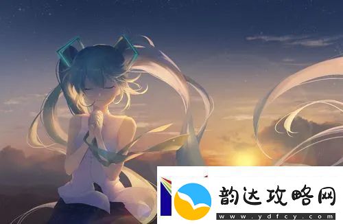 小丹为何渐渐放弃抵抗开始迎合