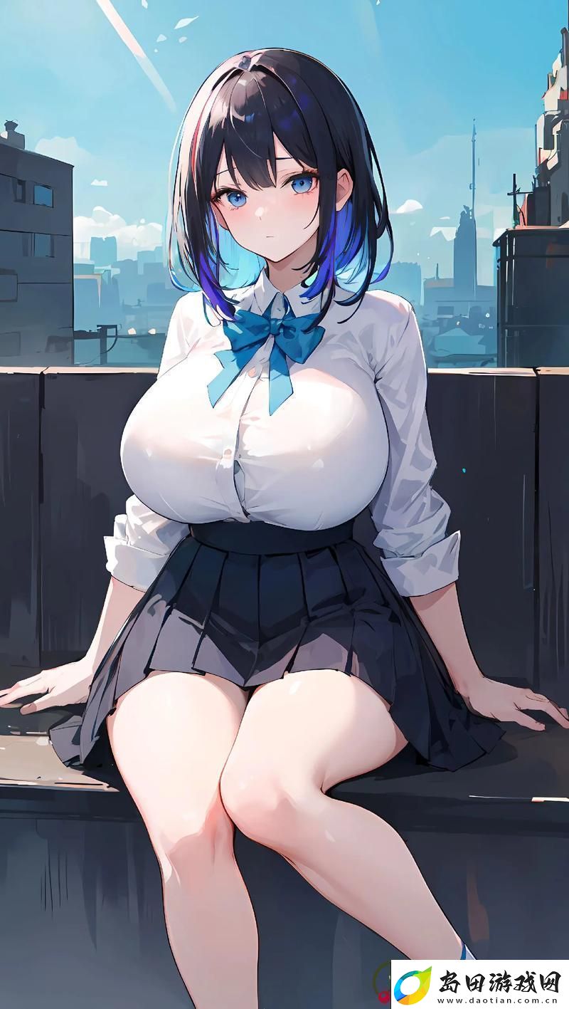 欧美大妈啦啦啦啦啦啦歌曲火爆背后的文化现象
