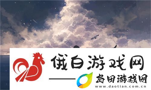 国精产品秘天美一区惊艳亮相